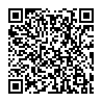 www.house-info.tw房屋網-找信義區法拍屋-QRCode