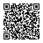 www.house-info.tw房屋網-找信義法拍屋-QRCode