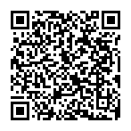 www.house-info.tw房屋網-找光復法拍屋-QRCode