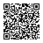 www.house-info.tw房屋網-找內湖區法拍屋-QRCode