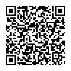 www.house-info.tw房屋網-找內門區法拍屋-QRCode