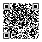 www.house-info.tw房屋網-找內門法拍屋-QRCode