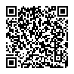 www.house-info.tw房屋網-找八德法拍屋-QRCode