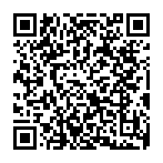 www.house-info.tw房屋網-找公館法拍屋-QRCode