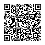 www.house-info.tw房屋網-找公館鄉法拍屋-QRCode
