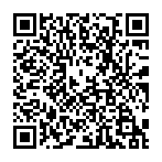 www.house-info.tw房屋網-找六甲區法拍屋-QRCode