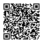 www.house-info.tw房屋網-找六甲法拍屋-QRCode