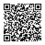 www.house-info.tw房屋網-找六腳法拍屋-QRCode
