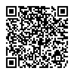 www.house-info.tw房屋網-找六龜法拍屋-QRCode