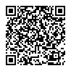 www.house-info.tw房屋網-找冬山法拍屋-QRCode