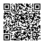 www.house-info.tw房屋網-找前金區法拍屋-QRCode