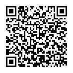 www.house-info.tw房屋網-找前金法拍屋-QRCode