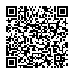 www.house-info.tw房屋網-找前鎮區法拍屋-QRCode