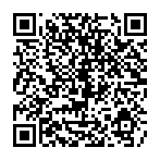 www.house-info.tw房屋網-找北區法拍屋-QRCode