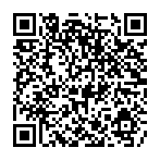 www.house-info.tw房屋網-找北埔法拍屋-QRCode