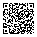 www.house-info.tw房屋網-找北埔鄉法拍屋-QRCode
