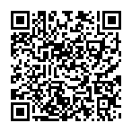 www.house-info.tw房屋網-找北屯區法拍屋-QRCode