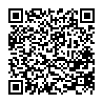 www.house-info.tw房屋網-找北屯法拍屋-QRCode
