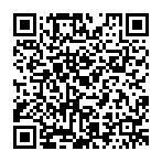 www.house-info.tw房屋網-找北投法拍屋-QRCode