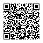 www.house-info.tw房屋網-找北斗法拍屋-QRCode