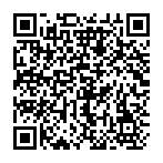 www.house-info.tw房屋網-找北門區法拍屋-QRCode