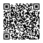www.house-info.tw房屋網-找北門法拍屋-QRCode