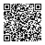 www.house-info.tw房屋網-找卓溪法拍屋-QRCode
