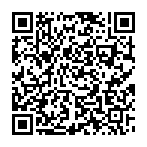 www.house-info.tw房屋網-找卓蘭鎮法拍屋-QRCode