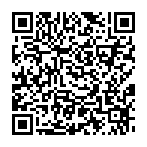 www.house-info.tw房屋網-找南勢角法拍屋-QRCode