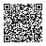 www.house-info.tw房屋網-找南化區法拍屋-QRCode
