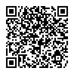 www.house-info.tw房屋網-找南化法拍屋-QRCode