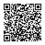 www.house-info.tw房屋網-找南區法拍屋-QRCode