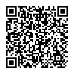 www.house-info.tw房屋網-找南屯區法拍屋-QRCode