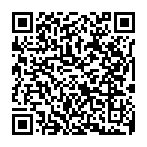 www.house-info.tw房屋網-找南庄法拍屋-QRCode