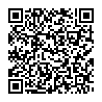 www.house-info.tw房屋網-找南庄鄉法拍屋-QRCode