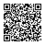 www.house-info.tw房屋網-找南投市法拍屋-QRCode