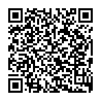 www.house-info.tw房屋網-找南投法拍屋-QRCode