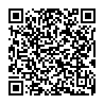 www.house-info.tw房屋網-找南港法拍屋-QRCode