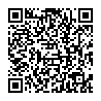 www.house-info.tw房屋網-找台中10期法拍屋-QRCode