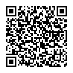 www.house-info.tw房屋網-找台中12期法拍屋-QRCode