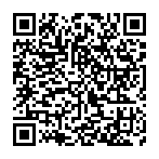 www.house-info.tw房屋網-找台中14期法拍屋-QRCode