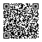 www.house-info.tw房屋網-找台中5期法拍屋-QRCode