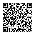 www.house-info.tw房屋網-找台中7期法拍屋-QRCode