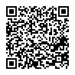 www.house-info.tw房屋網-找台北法拍屋-QRCode