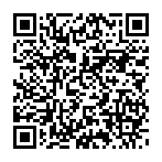 www.house-info.tw房屋網-找台科大特區法拍屋-QRCode