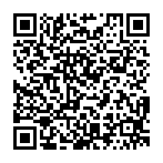www.house-info.tw房屋網-找吉安法拍屋-QRCode