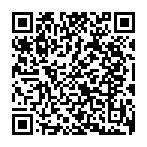 www.house-info.tw房屋網-找名間法拍屋-QRCode