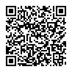 www.house-info.tw房屋網-找后里區法拍屋-QRCode