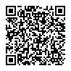 www.house-info.tw房屋網-找和平區法拍屋-QRCode