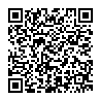 www.house-info.tw房屋網-找和平法拍屋-QRCode